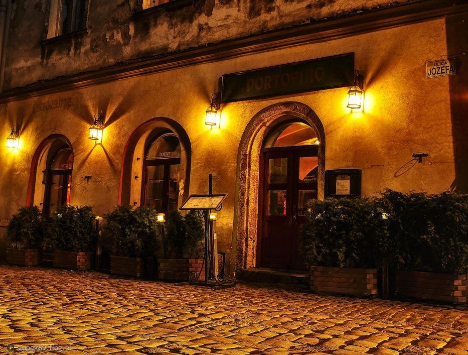 Angel Plaza Apartment Krakau